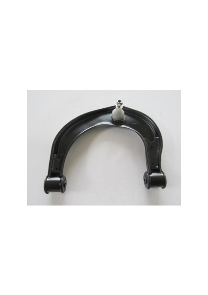 Volkswagen Amarok- 17/20; Ön Üst Tabla Sol Burçlu/rotilli (Sh) modelleri