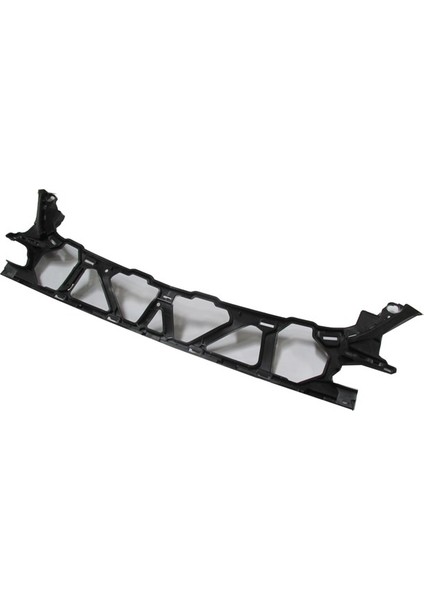 Mercedes E Class- W212- 13/16; Ön Tampon Iç Darbe Koruma Plastiği Elegance (Tw) fiyatları