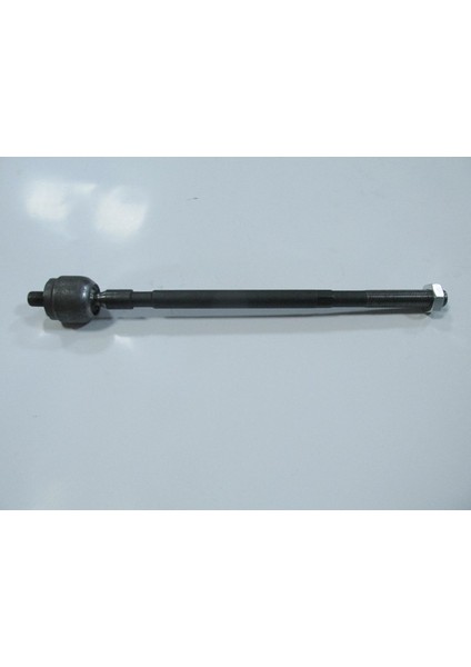 Renault Kangoo- Classic- 03/12; Rot Mili/kolu (Manuel) (302MM)(SH) fiyatları