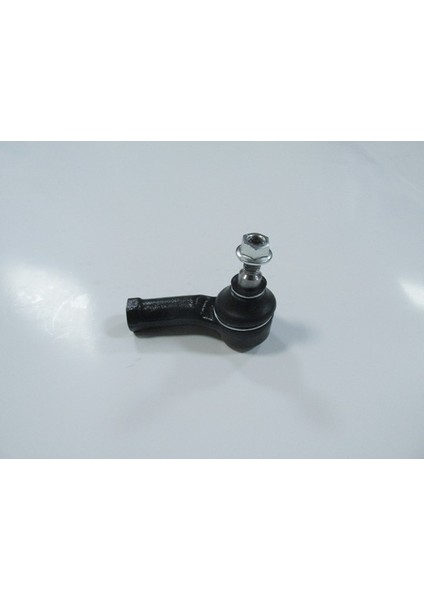 Ford Escort- 90/94; Rot Başı Sol (74MM) (Sh) fiyatları