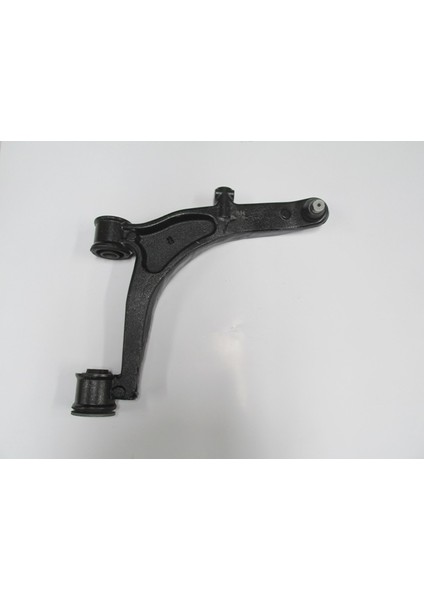 Opel Movano- 04/06; Ön Alt Tabla Sağ Rotilli/burçlu (Salıncak) (22MM) (Sh)