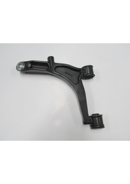 Opel Movano- 04/06; Ön Alt Tabla Sağ Rotilli/burçlu (Salıncak) (22MM) (Sh) modelleri