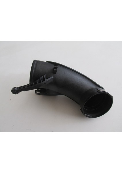 Bmw 5 Serı- F10- 10/16; Hava Filtresi Giriş Hortumu modelleri