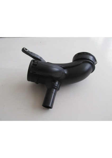 Bmw 5 Serı- F10- 10/16; Hava Filtresi Giriş Hortumu fırsatları