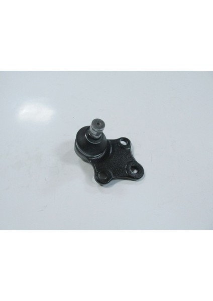 Peugeot Partner- 96/02; Alt Rotil Sağ/sol Aynı (Adet) (16MM Manuel) (Sh) fiyatları