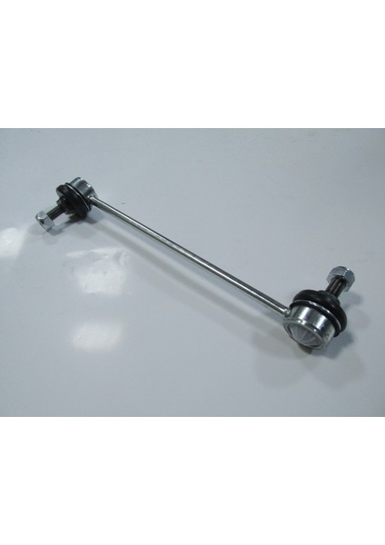 Ford Mondeo- 01/04; Viraj Askı Z Rot Ön Sağ/sol Aynı (Adet) (249MM) (Sh)