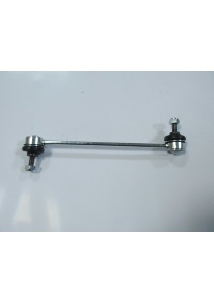 Ford Mondeo- 01/04; Viraj Askı Z Rot Ön Sağ/sol Aynı (Adet) (249MM) (Sh)