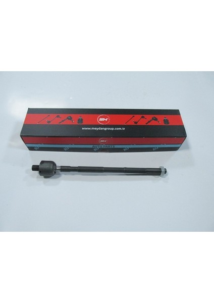 Subaru Legacy- 00/03; Rot Mili/kolu Sağ/sol Aynı (Adet) (Sh)