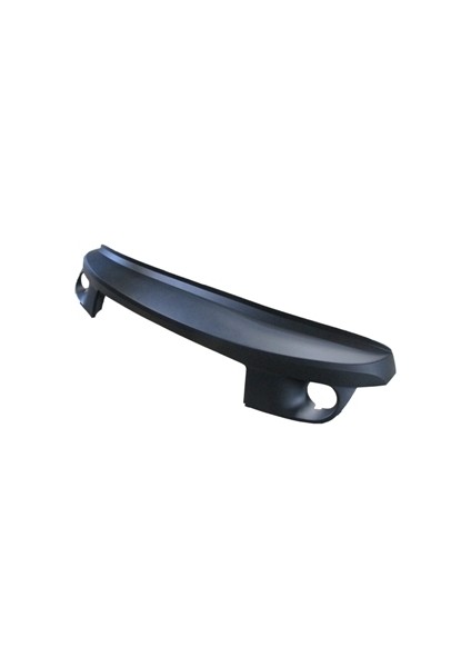 Jeep Cherokee- Grand- 09/11; Ön Tampon Siyah Sis Delikli (Tampon Panjuru Takılmayan Tip)(Tyg) fiyatları