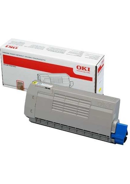 44035548 Orjinal Drum Ünitesi ES9420
