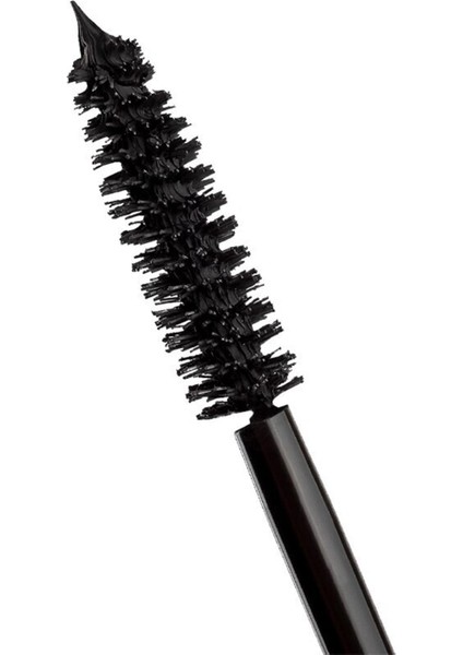 Full Bloom Lashes Mascara