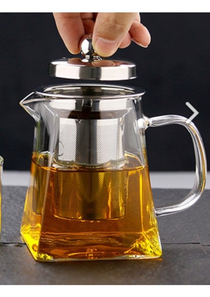 Demlik (Yurt Dışından) modelleri