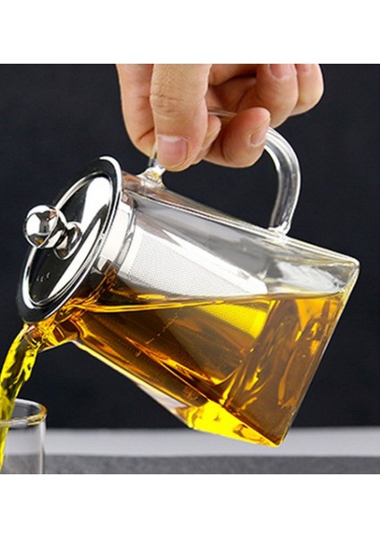 Demlik (Yurt Dışından) fırsatları