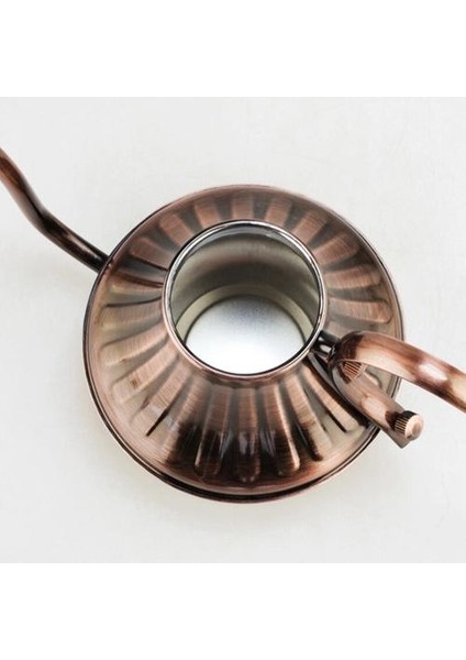 Moka Pot (Yurt Dışından) fırsatları