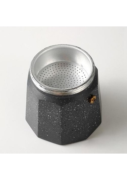 Moka Pot (Yurt Dışından) indirimleri