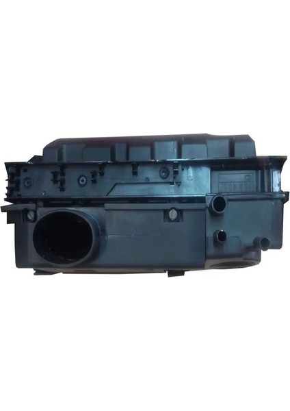 AR Oto Market Citroen Xantia Hava Filtre Kutusu  0248D1 1987- 1996