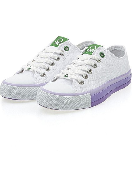 Convers Spor 22Y 30176