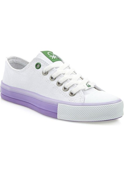 Convers Spor 22Y 30176