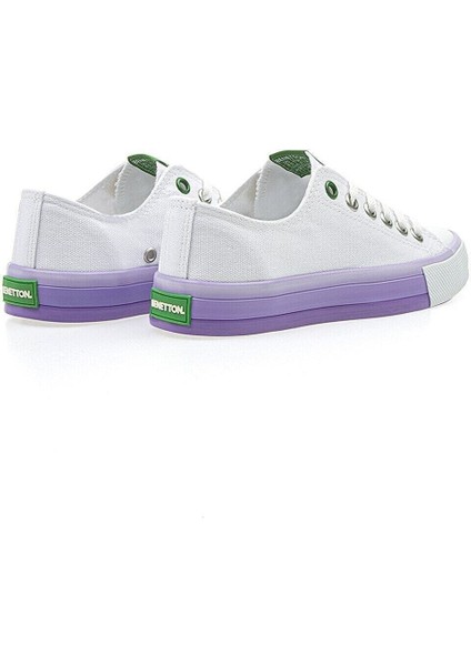 Convers Spor 22Y 30176