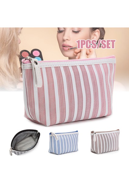 Makyaj Çantası (Yurt Dışından) fiyatları