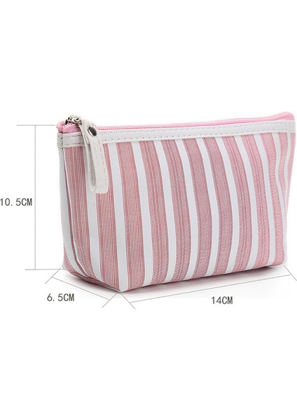 Makyaj Çantası (Yurt Dışından) modelleri