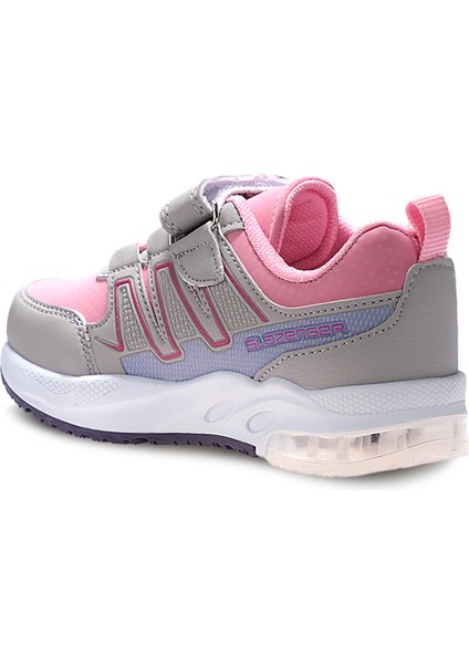 Edelıne Sneaker Erkek Çocuk Ayakkabı