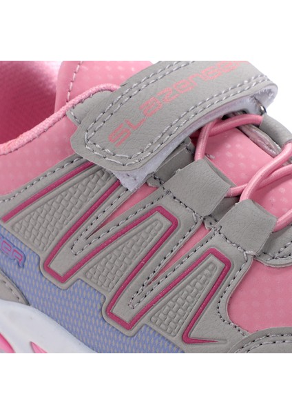 Edelıne Sneaker Erkek Çocuk Ayakkabı modelleri