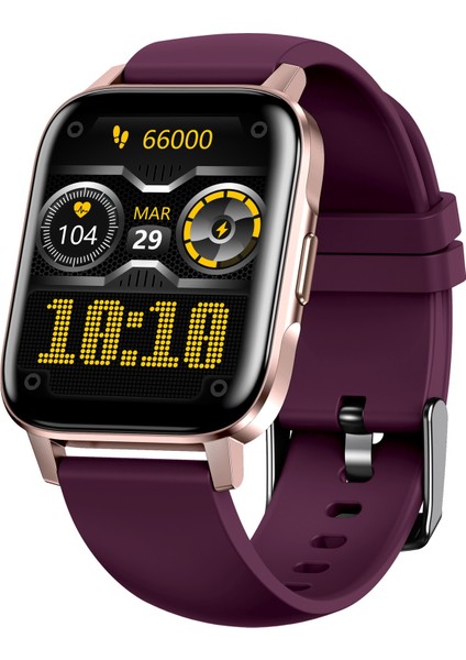 K1 Nano Cam Ekran Koruyucu Şeffaf