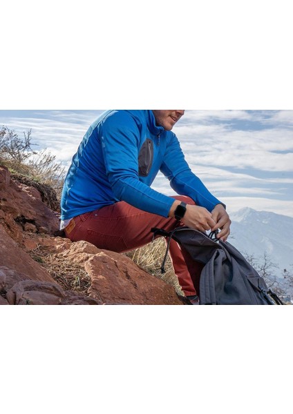 K1 Nano Cam Ekran Koruyucu Şeffaf modelleri