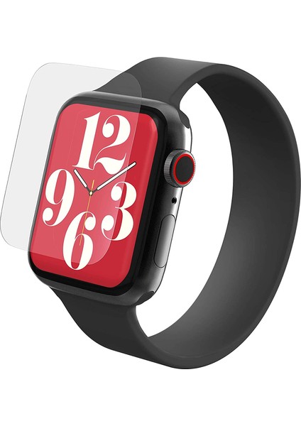 K1 Nano Cam Ekran Koruyucu Şeffaf fırsatları