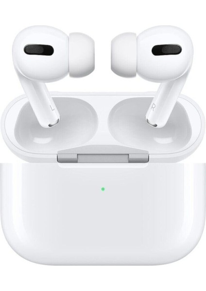 HW22 Plus Siyah Akıllı Saat Airpods Pro Anc Özellikli Bluetooth Kulaklık -- HW22 Plus Siyah Akıllı Saat Airpods Pro Anc Özellikli Bluetooth Kulaklık