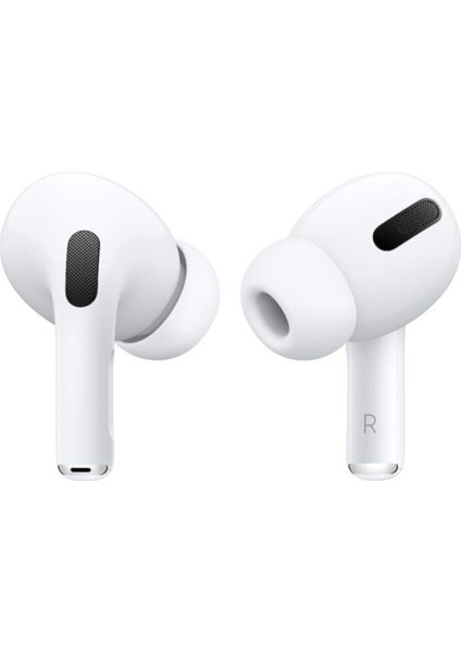 HW22 Plus Siyah Akıllı Saat Airpods Pro Anc Özellikli Bluetooth Kulaklık -- HW22 Plus Siyah Akıllı Saat Airpods Pro Anc Özellikli Bluetooth Kulaklık fiyatları