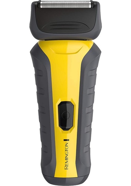 Tıraş Makinesi 5100 PF7855