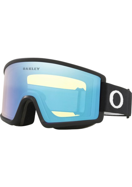 Target Line M Snowboard/kayak Goggle