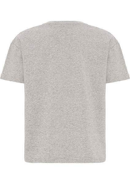 Tom Çocuk T-Shirt