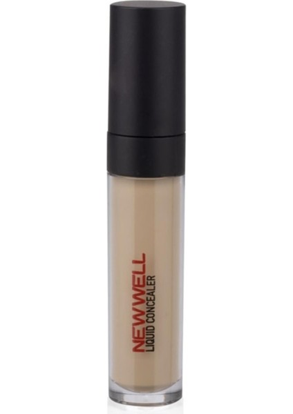 New Well Concealer 113