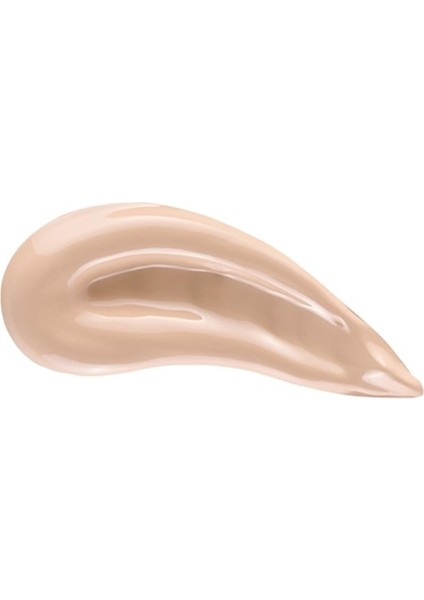 Conceal & Protect Liquid Concealer 04 Porcelain