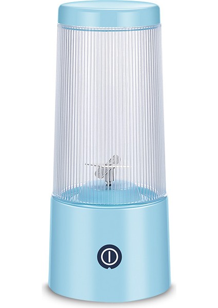 Taşınabilir Mini Sıkacağı (Yurt Dışından)