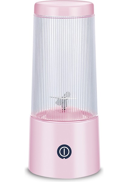 Taşınabilir Mini Sıkacağı (Yurt Dışından)