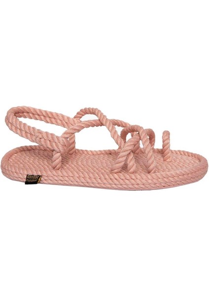 Kadın Sandalet Ibiza IBZ-0060-KT