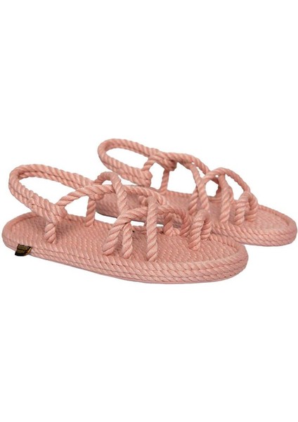 Kadın Sandalet Ibiza IBZ-0060-KT