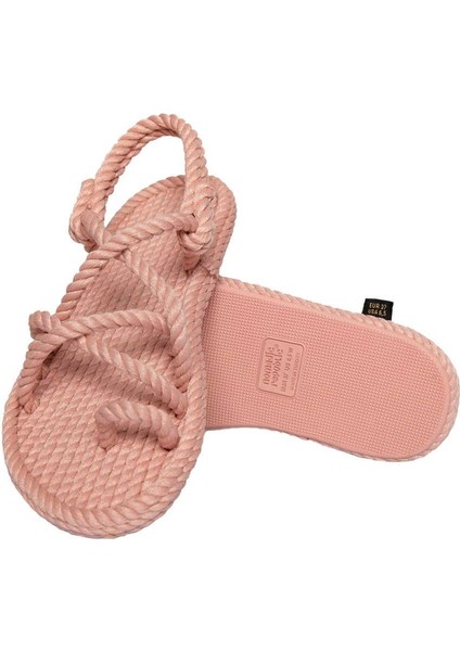 Kadın Sandalet Ibiza IBZ-0060-KT
