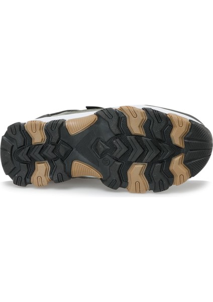 512941.F2PR Haki Erkek Çocuk Outdoor modelleri