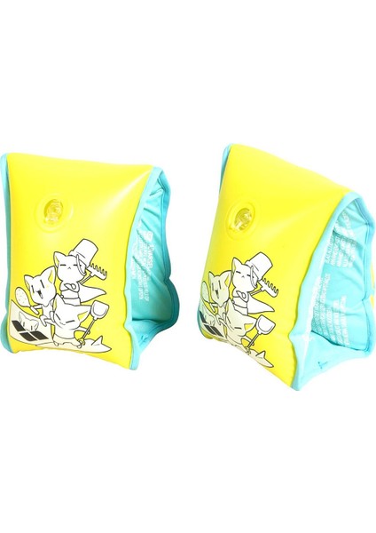 Frıends Soft Armband Yüzme Kolluğu 95244310