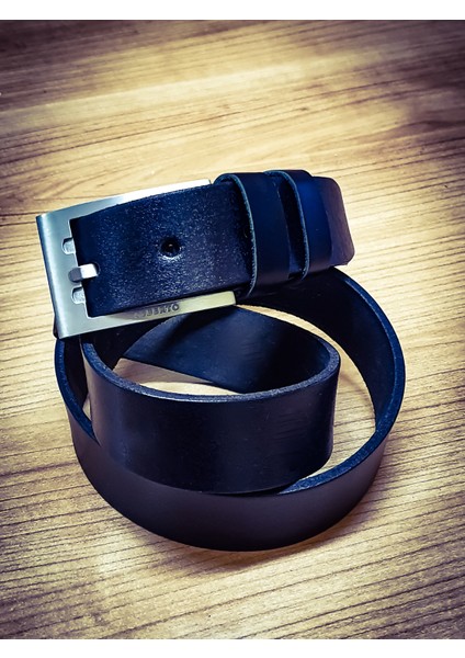 Deri Erkek Kemeri fiyatları