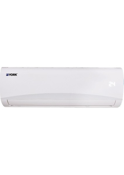 Monterosa A++ 18.000 BTU Inverter Klima