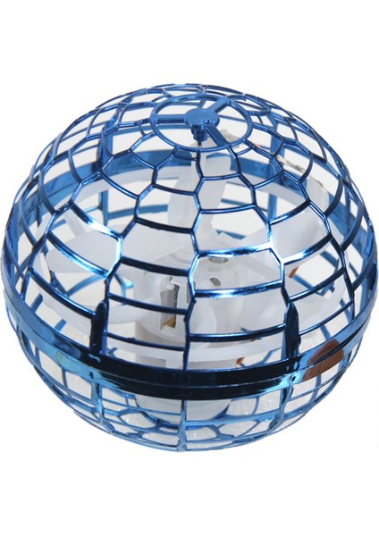 Flynova Pro Kumandalı Uçan Işıklı Top fiyatları