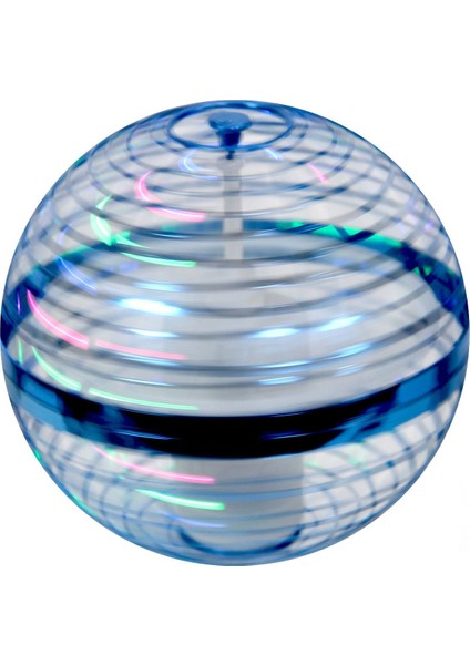 Flynova Pro Kumandalı Uçan Işıklı Top fırsatları