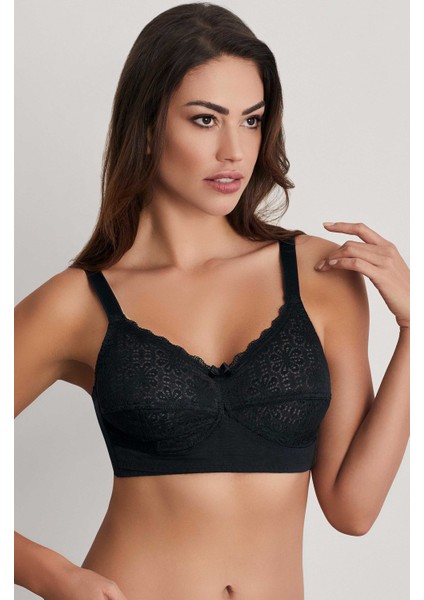 ERSK320 Laura Balensiz Ekstra Minimizer