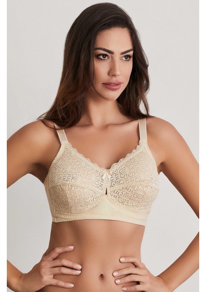 ERSK320 Laura Balensiz Ekstra Minimizer